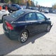 2HGFA15588H508856 2008 Honda Civic Lx auction photo thumbnail 4