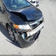 2HGFA15588H508856 2008 Honda Civic Lx auction photo thumbnail 6