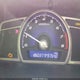 2HGFA15588H508856 2008 Honda Civic Lx auction photo thumbnail 7