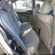 2HGFA15588H508856 2008 Honda Civic Lx auction photo thumbnail 8