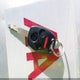 JHLRD78526C044709 2006 Honda Cr-V Lx auction photo thumbnail 11