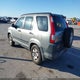 JHLRD78526C044709 2006 Honda Cr-V Lx auction photo thumbnail 3