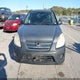 JHLRD78526C044709 2006 Honda Cr-V Lx auction photo thumbnail 6