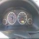 JHLRD78526C044709 2006 Honda Cr-V Lx auction photo thumbnail 7