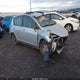 3N1BC1CP7AL416701 2010 Nissan Versa 1.8S auction photo thumbnail 1