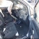 3N1BC1CP7AL416701 2010 Nissan Versa 1.8S auction photo thumbnail 5