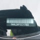 1N4AL2AP1CC117825 2012 Nissan Altima 2.5 S auction photo thumbnail 17