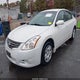 1N4AL2AP1CC117825 2012 Nissan Altima 2.5 S auction photo thumbnail 2