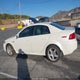 19UUA66255A041835 2005 Acura Tl auction photo thumbnail 14