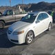 19UUA66255A041835 2005 Acura Tl auction photo thumbnail 2