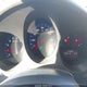 19UUA66255A041835 2005 Acura Tl auction photo thumbnail 7