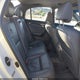 19UUA66255A041835 2005 Acura Tl auction photo thumbnail 8