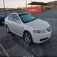 19UUA66255A041835 2005 Acura Tl auction photo thumbnail 1