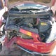 ML32A3HJ9HH014953 2017 Mitsubishi Mirage Es auction photo thumbnail 10