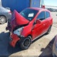 ML32A3HJ9HH014953 2017 Mitsubishi Mirage Es auction photo thumbnail 2