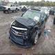1G6AB5RA4G0168261 2016 Cadillac Ats Luxury Collection auction photo thumbnail 6
