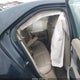 1G6AB5RA4G0168261 2016 Cadillac Ats Luxury Collection auction photo thumbnail 8