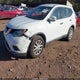 5N1AT2MT4GC854120 2016 Nissan Rogue S auction photo thumbnail 2