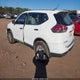 5N1AT2MT4GC854120 2016 Nissan Rogue S auction photo thumbnail 3