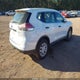 5N1AT2MT4GC854120 2016 Nissan Rogue S auction photo thumbnail 4