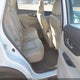 5N1AT2MT4GC854120 2016 Nissan Rogue S auction photo thumbnail 8
