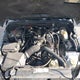 1J4GA59147L220295 2007 Jeep Wrangler Unlimited Sahara auction photo thumbnail 10