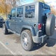 1J4GA59147L220295 2007 Jeep Wrangler Unlimited Sahara auction photo thumbnail 3