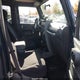 1J4GA59147L220295 2007 Jeep Wrangler Unlimited Sahara auction photo thumbnail 5