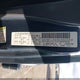 1J4GA59147L220295 2007 Jeep Wrangler Unlimited Sahara auction photo thumbnail 9