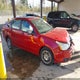 1FAHP3FN8AW241988 2010 Ford Focus Se auction photo thumbnail 13