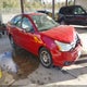 1FAHP3FN8AW241988 2010 Ford Focus Se auction photo thumbnail 1