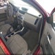1FAHP3FN8AW241988 2010 Ford Focus Se auction photo thumbnail 5