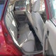 1FAHP3FN8AW241988 2010 Ford Focus Se auction photo thumbnail 8