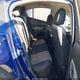 1G1PA5SH4D7237785 2013 Chevrolet Cruze Ls Auto auction photo thumbnail 8