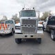 1FDYA90W0FVA42104 1985 Ford L-Series Ltl9000 auction photo thumbnail 15