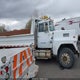 1FDYA90W0FVA42104 1985 Ford L-Series Ltl9000 auction photo thumbnail 16
