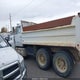 1FDYA90W0FVA42104 1985 Ford L-Series Ltl9000 auction photo thumbnail 17