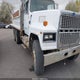 1FDYA90W0FVA42104 1985 Ford L-Series Ltl9000 auction photo thumbnail 12