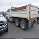 1FDYA90W0FVA42104 1985 Ford L-Series Ltl9000 auction photo thumbnail 3