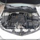 1G1ZE5ST6GF327662 2016 Chevrolet Malibu 1Lt auction photo thumbnail 10