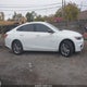 1G1ZE5ST6GF327662 2016 Chevrolet Malibu 1Lt auction photo thumbnail 12