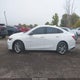 1G1ZE5ST6GF327662 2016 Chevrolet Malibu 1Lt auction photo thumbnail 13