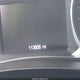 1G1ZE5ST6GF327662 2016 Chevrolet Malibu 1Lt auction photo thumbnail 14