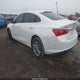 1G1ZE5ST6GF327662 2016 Chevrolet Malibu 1Lt auction photo thumbnail 3