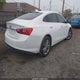 1G1ZE5ST6GF327662 2016 Chevrolet Malibu 1Lt auction photo thumbnail 4