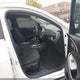 1G1ZE5ST6GF327662 2016 Chevrolet Malibu 1Lt auction photo thumbnail 5