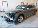 WA1UFAFLXEA159501 2014 Audi Allroad 2.0T Premium auction photo thumbnail 2