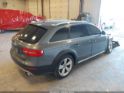 WA1UFAFLXEA159501 2014 Audi Allroad 2.0T Premium auction photo thumbnail 4