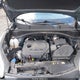 KNDPMCAC2M7889698 2021 Kia Sportage Lx auction photo thumbnail 10