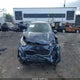 KNDPMCAC2M7889698 2021 Kia Sportage Lx auction photo thumbnail 13